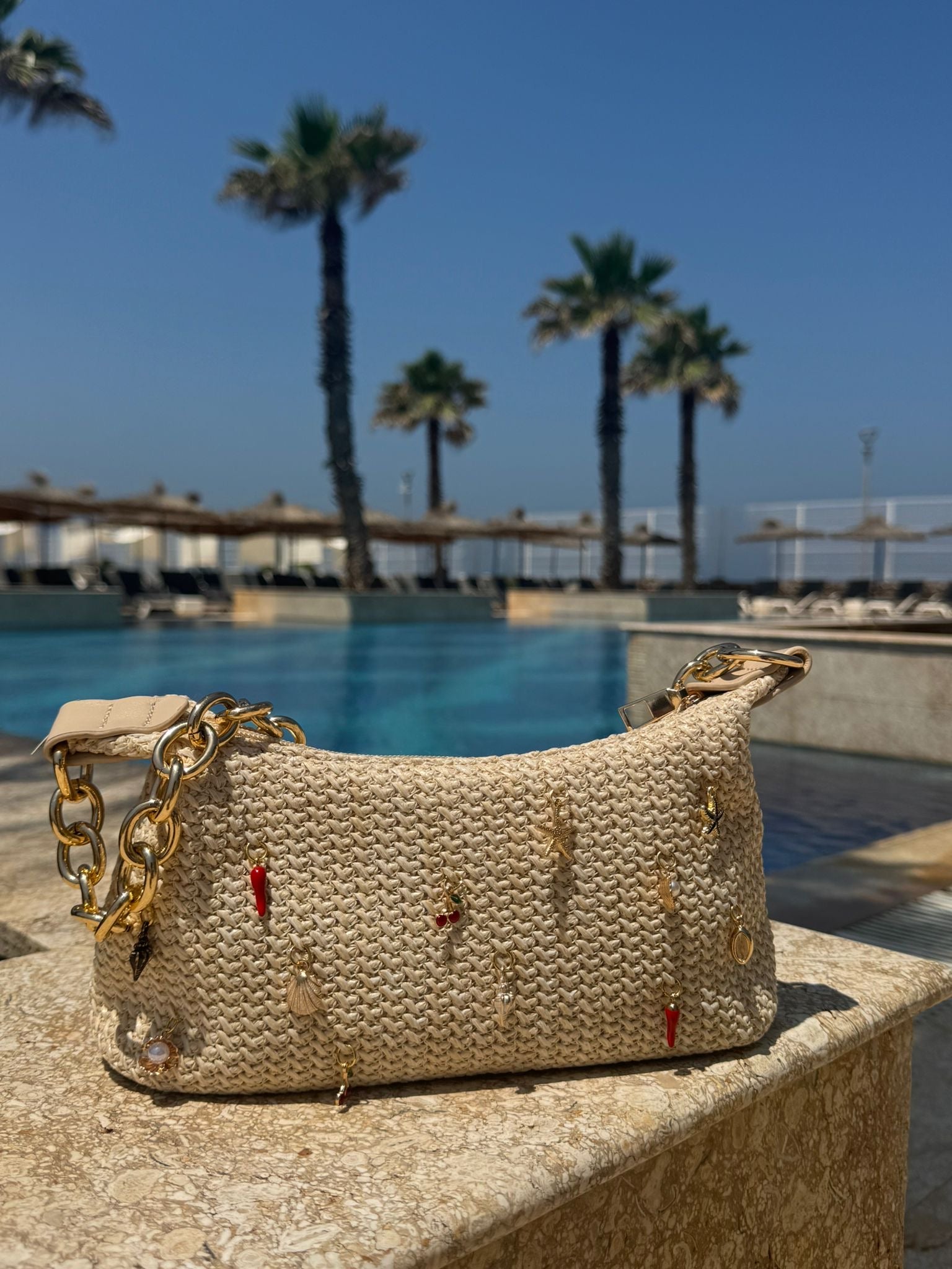 Sac Ibiza