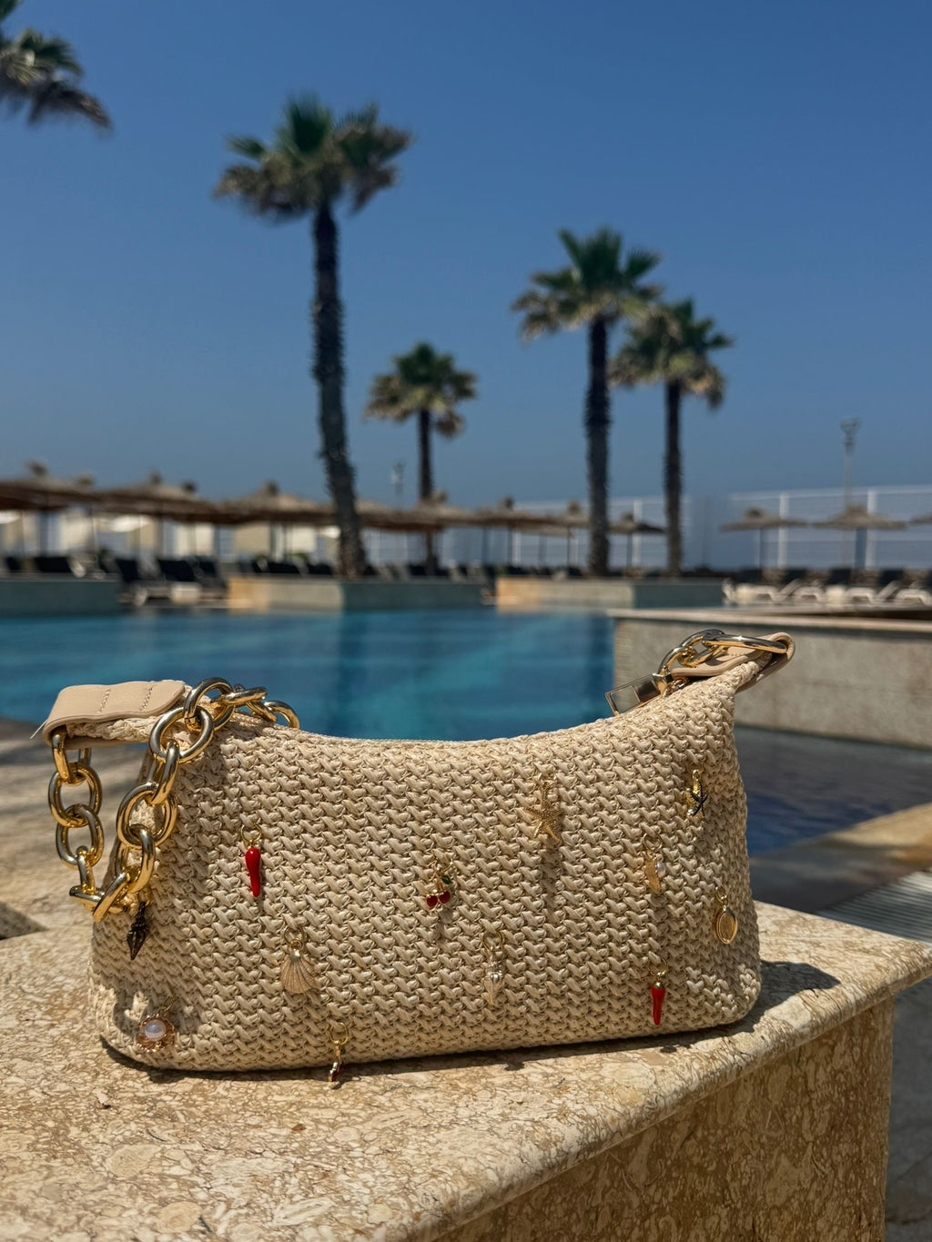 Sac Ibiza