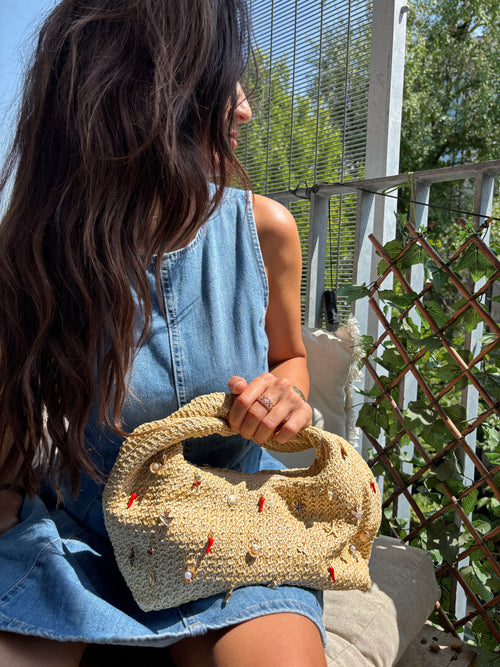 Sac Lampedusa